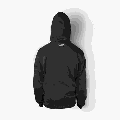 hoodie_6_back